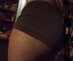 🍬 Sweet Temptation Awaits in Palm Bay! 💦🔥 - Image 2