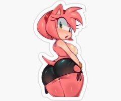 💋 Dive into Pleasure with Jeasica 🔥💦 - Image 3