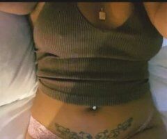 Filipina Goddess Awaits You 💦💋🔥 - Image 4