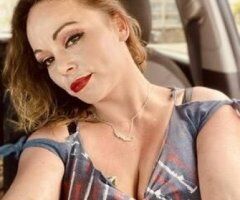 Thick Curves & Sweet Adventure Awaits! 🍑💋💦🔥