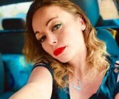 Thick Curves & Sweet Adventure Awaits! 🍑💋💦🔥 - Image 2