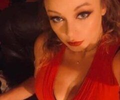 Thick Curves & Sweet Adventure Awaits! 🍑💋💦🔥 - Image 6