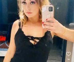 Thick Curves & Sweet Adventure Awaits! 🍑💋💦🔥 - Image 8