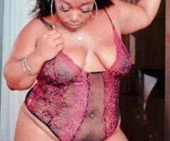 🔥 Curvy BBW Ready to Please 💋💦 - Outcalls in College Station! 🍑😏 - Image 11