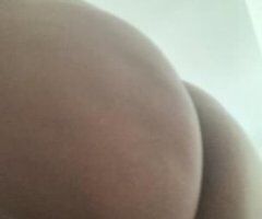 🔥 Sizzling Fun Awaits! 💦💋 Let’s Play, Boys! 🍑😘