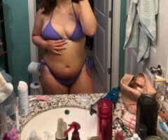 🔥 Tight & Juicy Delight Awaits! 💦🍑💋 - Image 5