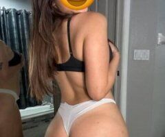 Ultimate Pleasure Awaits! 💦🔥 Let's Have Some Fun! 🍑💋