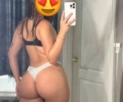 Ultimate Pleasure Awaits! 💦🔥 Let's Have Some Fun! 🍑💋 - Image 2