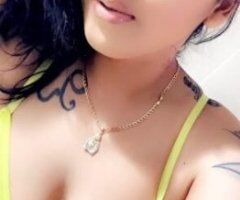 🌟 Morning Delight in Visalia 💦🥵 Treat Yourself! 🔥🍑 - Image 2