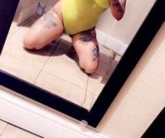 🌟 Morning Delight in Visalia 💦🥵 Treat Yourself! 🔥🍑 - Image 3