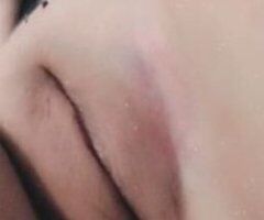 Last Chance for Fun in OKC! 💦💋🔥