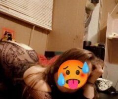 Last Chance for Fun in OKC! 💦💋🔥 - Image 3