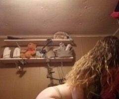 Last Chance for Fun in OKC! 💦💋🔥 - Image 4