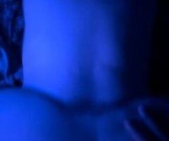 🔥 Ready for Real Fun? Let’s Get Together! 💦🍑😘 - Image 3