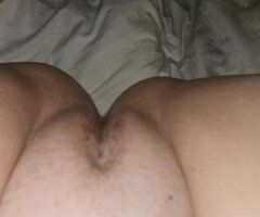 🔥 Ready for Real Fun? Let’s Get Together! 💦🍑😘 - Image 4