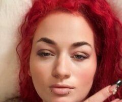 🔥 Ready for Real Fun? Let’s Get Together! 💦🍑😘 - Image 6