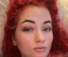 🔥 Ready for Real Fun? Let’s Get Together! 💦🍑😘 - Image 10