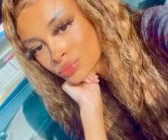 🔥✨ Last Chance for Fun in Nashville! 💦🍑 Don't Miss Out! 😘