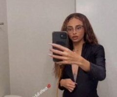 🔥✨ Last Chance for Fun in Nashville! 💦🍑 Don't Miss Out! 😘 - Image 2