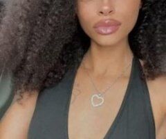 🔥✨ Last Chance for Fun in Nashville! 💦🍑 Don't Miss Out! 😘 - Image 3