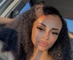 🔥✨ Last Chance for Fun in Nashville! 💦🍑 Don't Miss Out! 😘 - Image 4