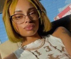 🔥✨ Last Chance for Fun in Nashville! 💦🍑 Don't Miss Out! 😘 - Image 5