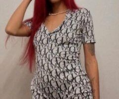 🔥✨ Last Chance for Fun in Nashville! 💦🍑 Don't Miss Out! 😘 - Image 6