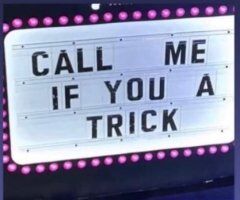 🔥✨ Last Chance for Fun in Nashville! 💦🍑 Don't Miss Out! 😘 - Image 7