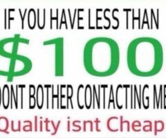 🔥✨ Last Chance for Fun in Nashville! 💦🍑 Don't Miss Out! 😘 - Image 9