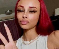 🔥✨ Last Chance for Fun in Nashville! 💦🍑 Don't Miss Out! 😘 - Image 10