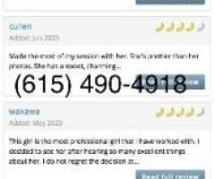 🔥✨ Last Chance for Fun in Nashville! 💦🍑 Don't Miss Out! 😘 - Image 12