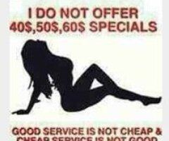 🔥 Real, Ready, & Waiting in MPLS! 💦💋🍑