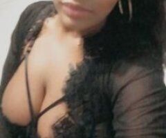 🔥 Real, Ready, & Waiting in MPLS! 💦💋🍑 - Image 3