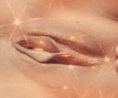 🔥 Real, Ready, & Waiting in MPLS! 💦💋🍑 - Image 4