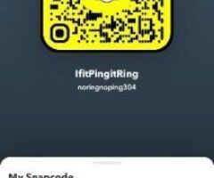 🌟💕 Let’s Ignite the Night Together! 💋🔥 Ready for Fun? 🍑💦 - Image 3