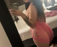 🌟💕 Let’s Ignite the Night Together! 💋🔥 Ready for Fun? 🍑💦 - Image 4