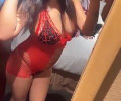 🌟💕 Let’s Ignite the Night Together! 💋🔥 Ready for Fun? 🍑💦 - Image 6