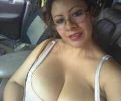 🔥 QV Fun Awaits in Newport News! 💋💦🍑 - Image 2