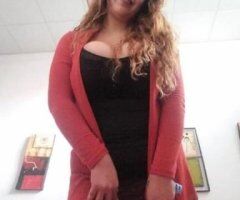 🔥 QV Fun Awaits in Newport News! 💋💦🍑 - Image 3