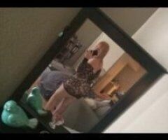 🔥 Morning Bliss Awaits! $80 QV Special 💋💦 - Image 4