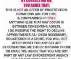 💦Available Now👅. The Island Doll🇻🇬🇦🇬. Call And Text For Details🫦💦