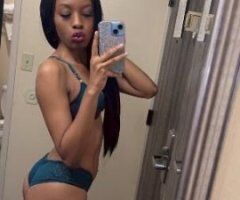 🌴 Meet the Island Doll 💦 Ready to Play? 🍑🔥 - Image 3