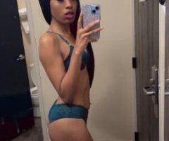 🌴 Meet the Island Doll 💦 Ready to Play? 🍑🔥 - Image 4