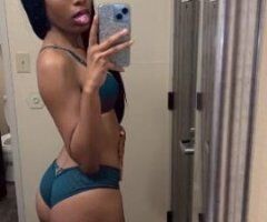 🌴 Meet the Island Doll 💦 Ready to Play? 🍑🔥 - Image 6