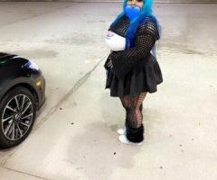 Get Ready for a Wild Ride! 💋🍑💦🔥