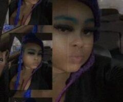 Get Ready for a Wild Ride! 💋🍑💦🔥 - Image 2