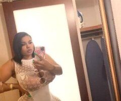 🔥JAX Getaway with Your Dreamy Latina 💋🍑 Let's Play!💦 - Image 3