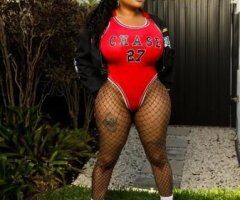 🔥JAX Getaway with Your Dreamy Latina 💋🍑 Let's Play!💦 - Image 7