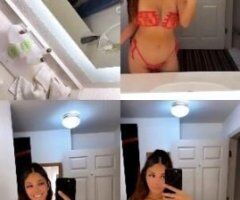 Your Sweet Escape Awaits! 💋🍑🔥 - Image 2