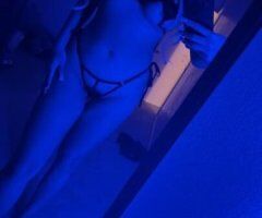 Your Sweet Escape Awaits! 💋🍑🔥 - Image 4